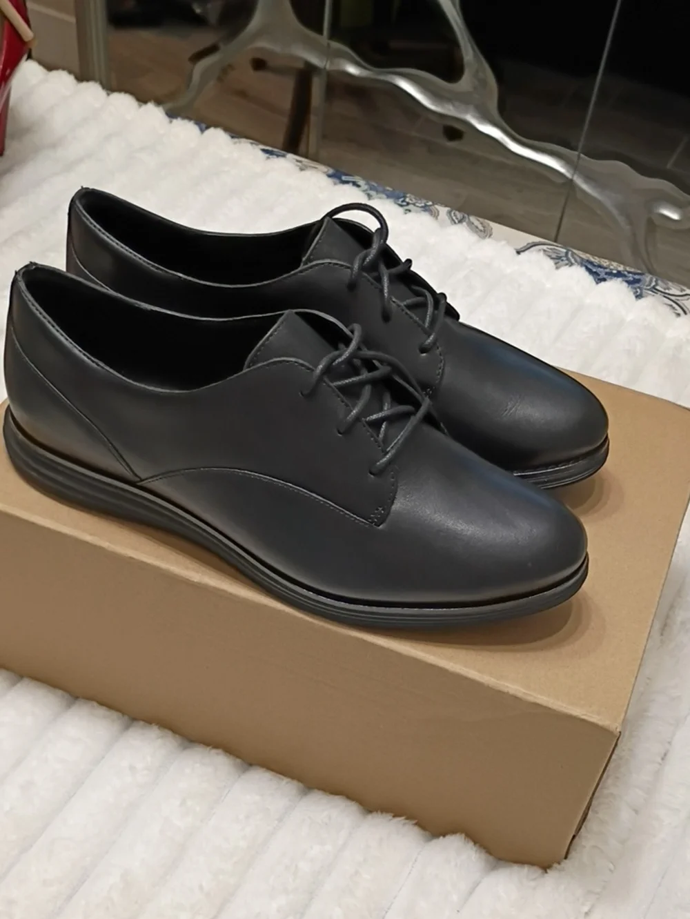 Cole Haan new without